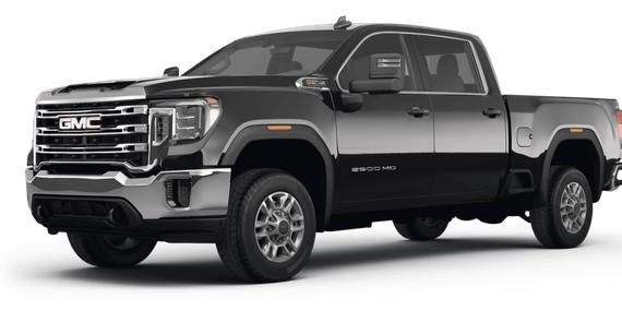 GMC SIERRA HD 2024 1GT19LEY9RF339537 image GMC SIERRA HD 2024 1GT19LEY9RF339537 image